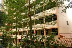 Blk 92 Commonwealth Drive (Queenstown), HDB 4 Rooms #452973241